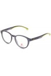 Carrera Glasses 2052t RNB 48/17/135 Unisex Child Sunglasses, RNB/17 Blue Green, 48