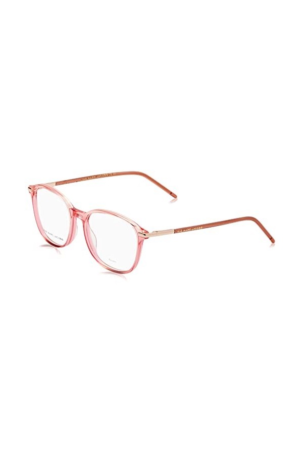 Marc Jacobs Marc 592 Lunettes de Soleil, 92y, 51 Femme