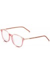 Marc Jacobs Marc 592 Lunettes de Soleil, 92y, 51 Femme