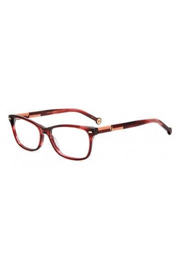 CAROLINA HERRERA Her 0160 Lunettes de Soleil, K4G, 54 Femme