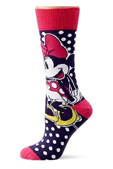 Carrera 8852 Sunglasses, R60/17 Black Brown, 55 Unisex