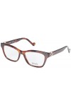 Liu Jo LJ2770R Sunglasses, Colour: 242 Dark Tortoise, Taille Unique Unisex