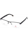 Carrera 8888 Sunglasses, 807/16 Black, 58 Unisex
