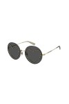 Marc Jacobs Marc 494/G/S Lunettes de Soleil, 013, 62 Femme