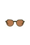 Vogue mixte adulte Lunettes de Soleil VO5370S, 291473, 48
