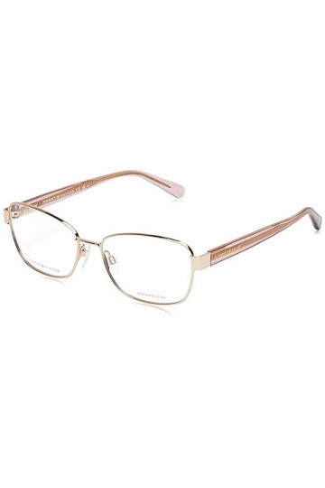 Tommy Hilfiger Th 2006 Lunettes de Soleil, J5g, 56 Femme