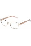 Tommy Hilfiger Th 2006 Lunettes de Soleil, J5g, 56 Femme