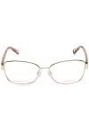Tommy Hilfiger Th 2006 Lunettes de Soleil, J5g, 56 Femme