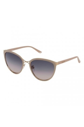 Lunettes de soleil Femme Nina Ricci SNR117570174 ø 57 mm 