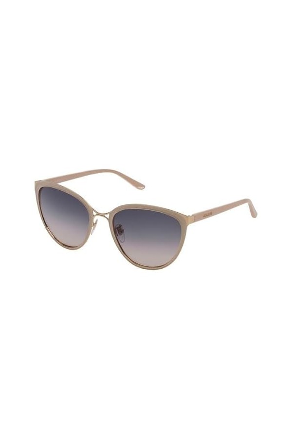 Lunettes de soleil Femme Nina Ricci SNR117570174 ø 57 mm 