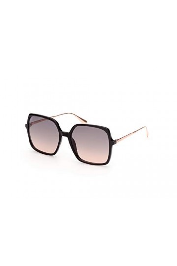 MAX&CO. Eyewear Lunettes de soleil MO0010 Femme