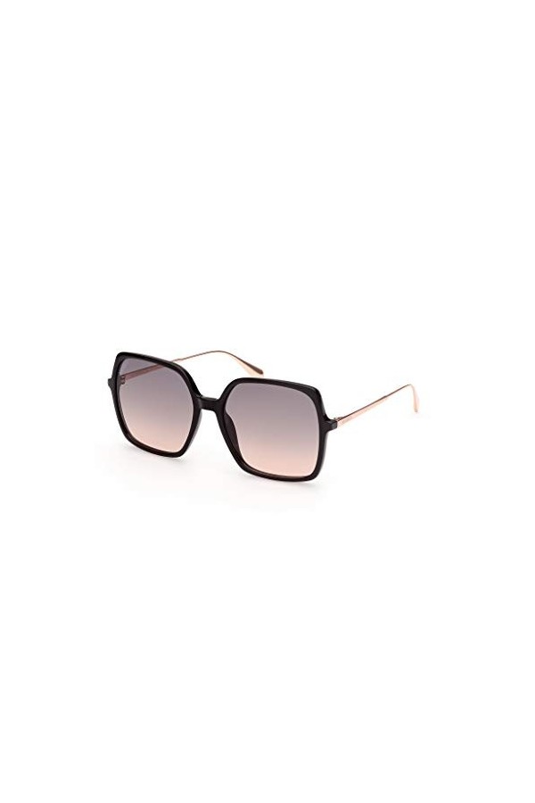 MAX&CO. Eyewear Lunettes de soleil MO0010 Femme