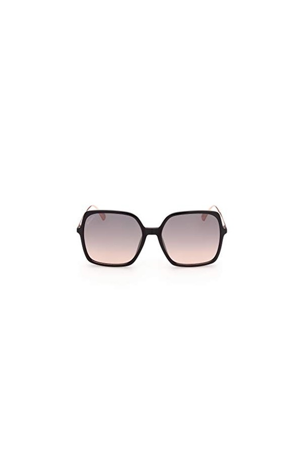 MAX&CO. Eyewear Lunettes de soleil MO0010 Femme