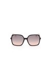 MAX&CO. Eyewear Lunettes de soleil MO0010 Femme