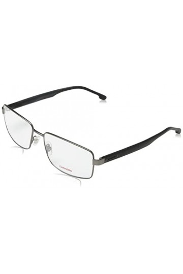Carrera 8877 Sunglasses, R80/17 MT Dark Ruth, 59 Unisex