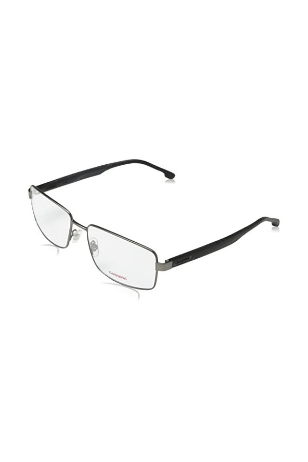 Carrera 8877 Sunglasses, R80/17 MT Dark Ruth, 59 Unisex