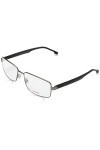 Carrera 8877 Sunglasses, R80/17 MT Dark Ruth, 59 Unisex