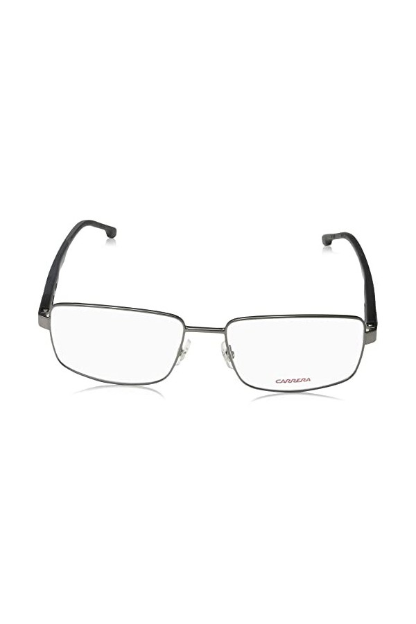 Carrera 8877 Sunglasses, R80/17 MT Dark Ruth, 59 Unisex