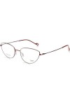 try Ty940 V Lunettes de Soleil, Rose, 54 Femme