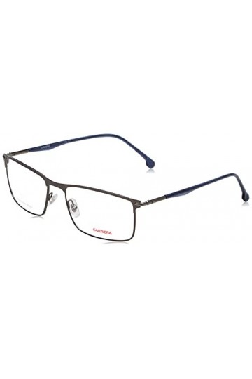Carrera 288 Sunglasses, R80/18 MT Dark Ruth, 57 Unisex