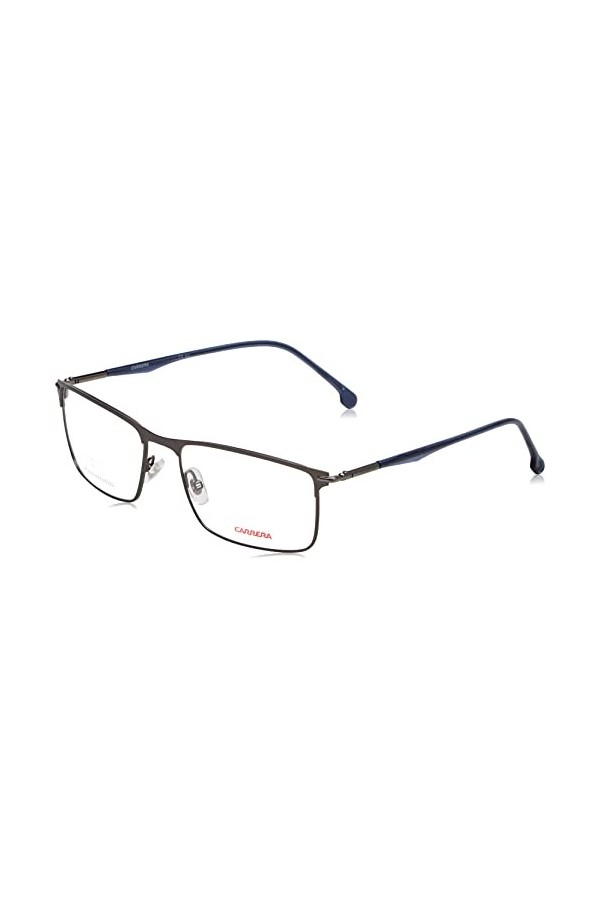 Carrera 288 Sunglasses, R80/18 MT Dark Ruth, 57 Unisex