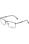 Carrera 288 Sunglasses, R80/18 MT Dark Ruth, 57 Unisex