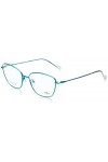 try Tya15 V Lunettes de Soleil, Rouge, 55 Femme