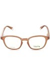 POLAROID Mixte PLD 6203/CS Lunettes de Soleil, FWM, 49