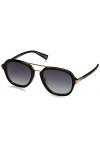 Marc Jacobs mixte adulte Lunettes de Soleil MARC 172/S, 2M2/9O, 54