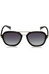 Marc Jacobs mixte adulte Lunettes de Soleil MARC 172/S, 2M2/9O, 54
