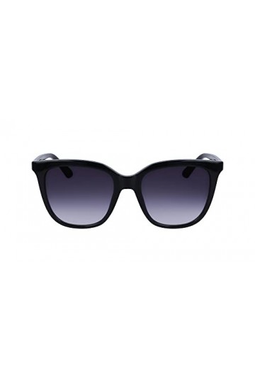 Calvin Klein CK23506S Sunglasses, 059 Slate Grey, Taille Unique Unisex
