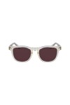 Calvin Klein CK23505S Sunglasses, 272 Nude, Taille Unique Unisex