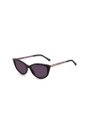 Jimmy Choo Nadia/S Lunettes de Soleil, 807, 56 Femme