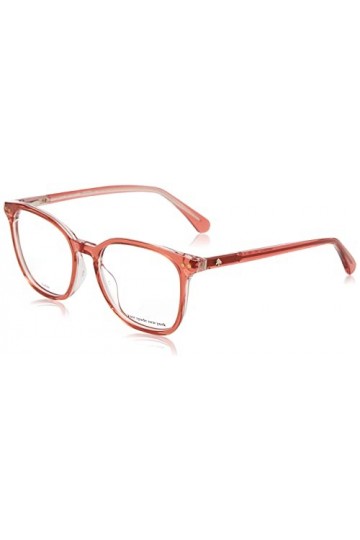 Kate Spade Hermione/G Lunettes de Soleil, 35J, 52 Femme
