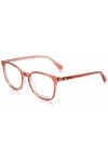 Kate Spade Hermione/G Lunettes de Soleil, 35J, 52 Femme