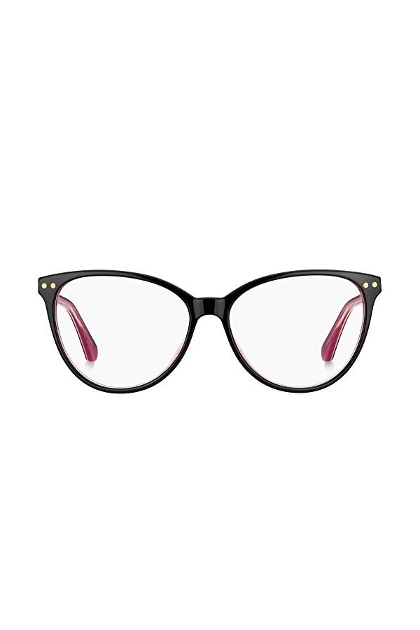 Kate Spade Thea Lunettes de Soleil, 807, 52 Femme