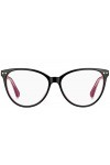 Kate Spade Thea Lunettes de Soleil, 807, 52 Femme