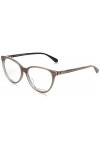 Kate Spade Thea Lunettes de Soleil, Kb7, 52 Femme