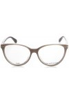 Kate Spade Thea Lunettes de Soleil, Kb7, 52 Femme