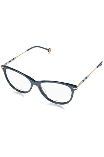 Carolina Herrera Ch 0043 Lunettes de Soleil, 807, 53 Femme