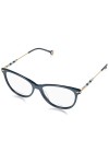 Carolina Herrera Ch 0043 Lunettes de Soleil, 807, 53 Femme