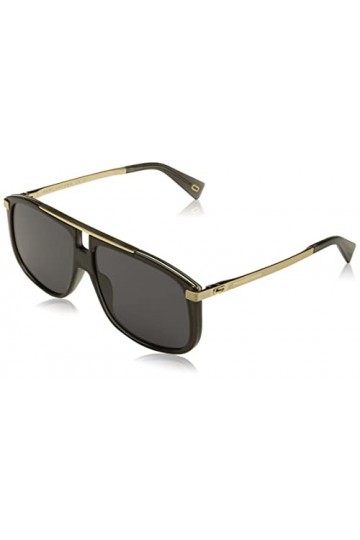 Marc Jacobs Marc 243/s Sunglasses, Kb7, 60 Unisex