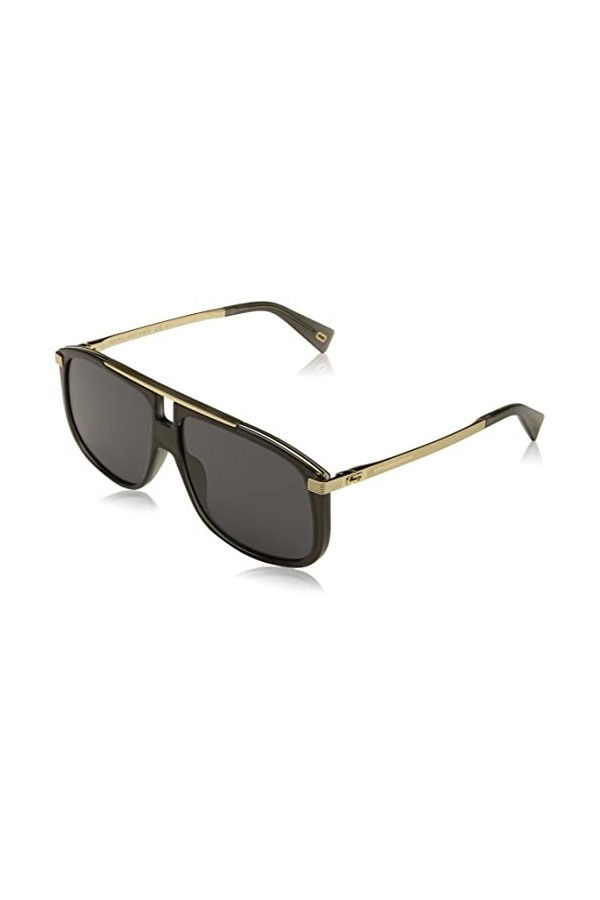 Marc Jacobs Marc 243/s Sunglasses, Kb7, 60 Unisex