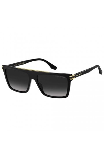 Marc Jacobs Marc 568/S Lunettes De Soleil, Havana 2, 54 Femme