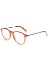 Levis Eyewear LV 1057 C9a 51/18/140 Unisex Adult Sunglasses, C9A/18 Red, 51
