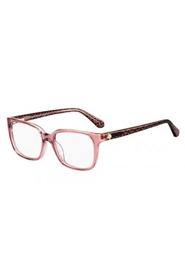 KATE SPADE Jordana Lunettes de Soleil, 35J, 51 Femme
