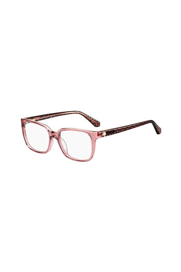 KATE SPADE Jordana Lunettes de Soleil, 35J, 51 Femme