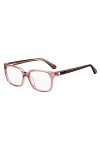 KATE SPADE Jordana Lunettes de Soleil, 35J, 51 Femme