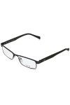 Police VPL237 Sunglasses, 0S79, 50 Unisex