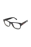DSquared D2 0048 Lunettes de Soleil, 086/20 La Havane, 51 Mixte